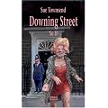 Downing Street No. 10