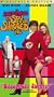 Austin Powers -  The Spy Who Shagged Me (Widescreen Edition) [VHS]