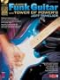 Learn Funk Guitar with Tower of Power's Jeff Tamelier