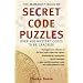 The Mammoth Book of Secret Code Puzzles