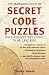Books : The Mammoth Book of Secret Code Puzzles