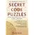 The Mammoth Book of Secret Code Puzzles