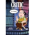The Critic - The Complete Series by
