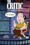 The Critic - The Complete Series