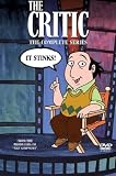 The Critic : The Entire Series