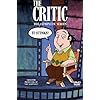 The Critic - The Complete Series