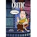 The Critic - The Complete Series