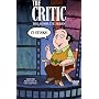 The Critic - The Complete Series