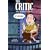 The Critic - The Complete Series