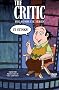 The Critic - The Complete Series The Critic - The Complete Series