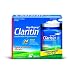 Claritin 24 Hour Allergy, 30-Tablets