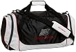 New Balance Elements II EU Medium Duffle
