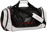 New Balance Elements II EU Medium Duffle