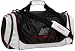 Apparel : New Balance Elements II EU Medium Duffle