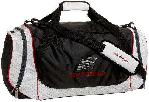 New Balance Elements II EU Medium Duffle