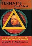 Fermat's Last Theorem