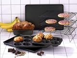 Review Metro  / Metro 2971 12 Cup Muffin Pan
