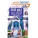 Dead Bolt: A Haunted Home Renovation Mystery