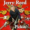Pickin