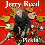Pickin