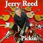Pickin