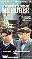 Voyage Round My Father, A [VHS]