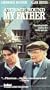 Voyage Round My Father, A [VHS]