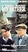 VHS : Voyage Round My Father, A