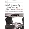 Beat Generation Essential Reading