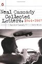 Collected Letters, 1944-1967