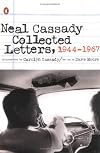 Collected Letters, 1944-1967