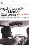 ISBN: 0142002178 - Collected Letters, 1944-1967