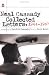 Search : Collected Letters, 1944-1967