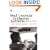 Collected Letters, 1944-1967