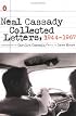 Collected Letters, 1944-1967