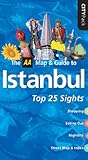 Istanbul : top 25