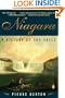 Niagara: A History of the Falls
