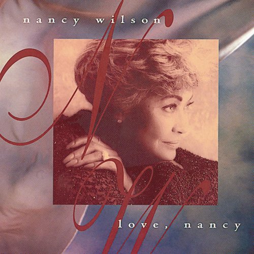 CD-Charts  Search : Love, Nancy