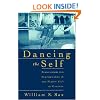 Dancing the Self: Personhood and Performance in the Pandav Lila of Garhwal