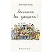 Sauvons les gar�ons !