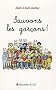 Sauvons les gar�ons !