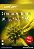 Comprendre et utiliser les CSS (Birnou S&Atilde;&copy;barte) [Import]