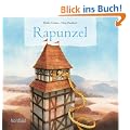 Rapunzel
