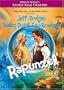 Faerie Tale Theatre - Rapunzel
