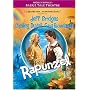 Faerie Tale Theatre - Rapunzel
