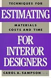 Interior Design Books
