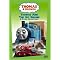 My Favorite Thomas the Tank Engine Collection