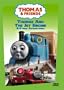 Thomas The Tank Engine And Friends - Thomas and The Jet Engine