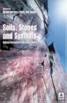 Soils Stones and Symbols Cultural Per...