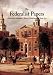 The Federalist Papers